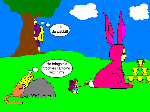 Design Illustration par Scarlette pour DesignCrowd (Community Contests) | Design #9143754