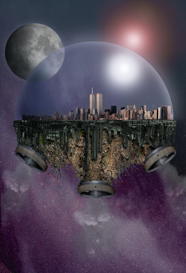 Photoshop Design by Plan9 for DesignCrowd (Community Contests) | Design #9144377