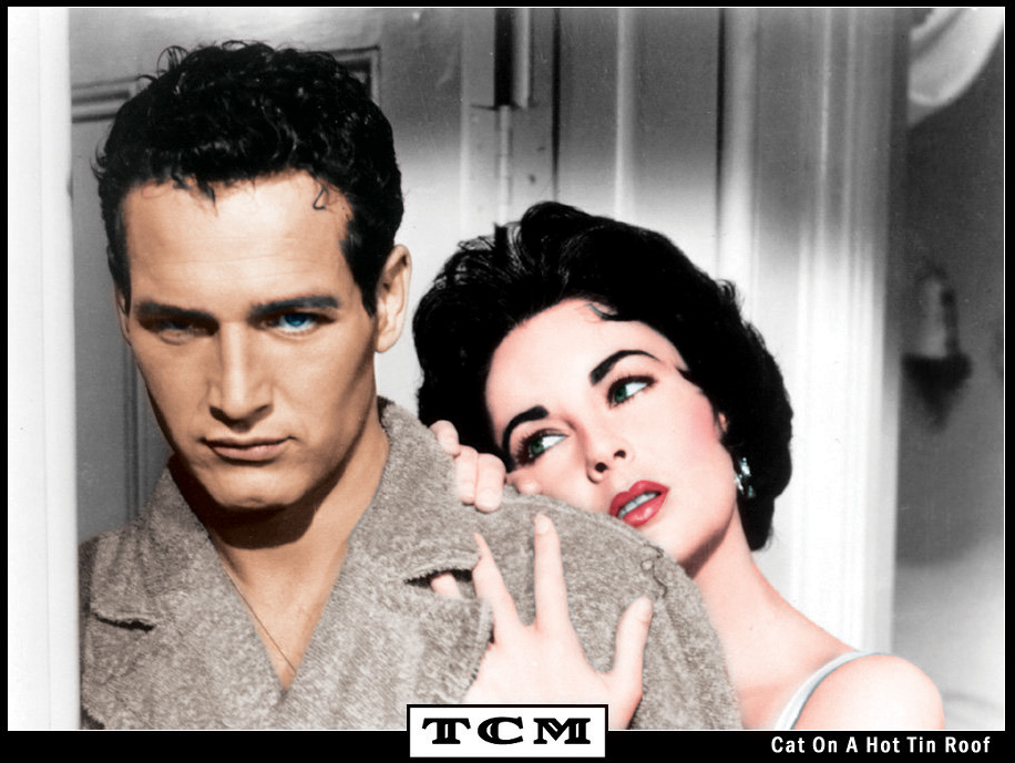 Photoshop Design by innysik for DesignCrowd (Community Contests) | Design #9144577