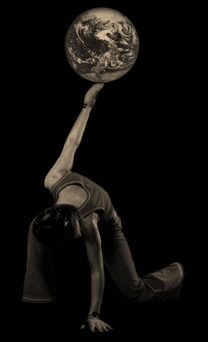 Photoshop-Design von moneyshot für DesignCrowd (Community Contests) | Design #9144393