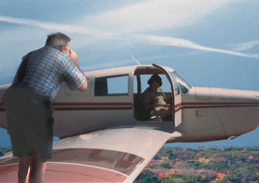 Photoshop-Design von DeadElvis für DesignCrowd (Community Contests) | Design #9144358