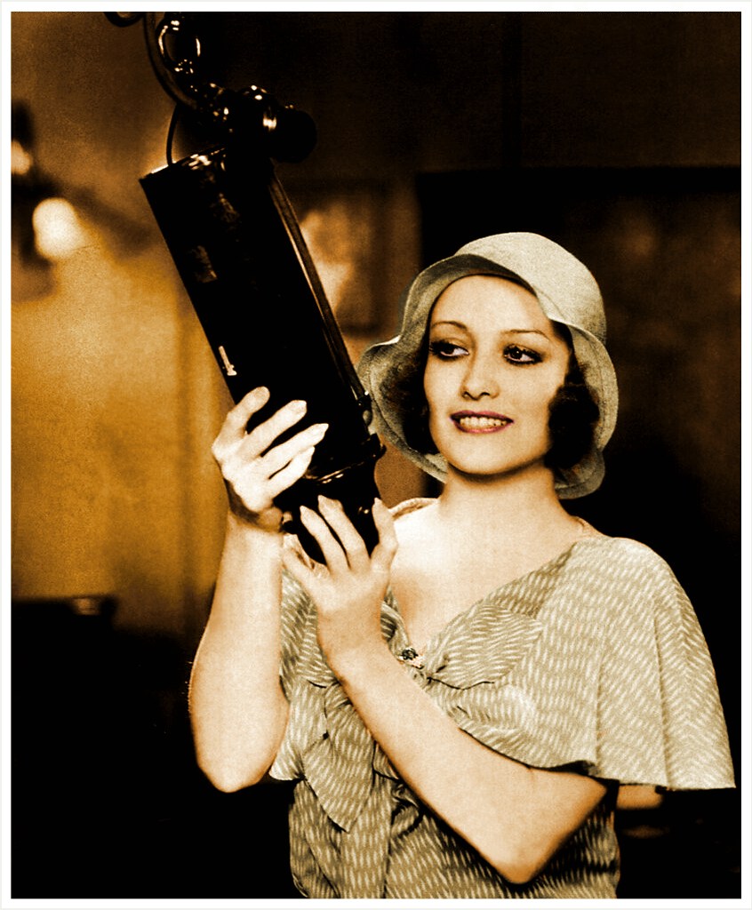 Photoshop Design by justdave for DesignCrowd (Community Contests) | Design #9144537