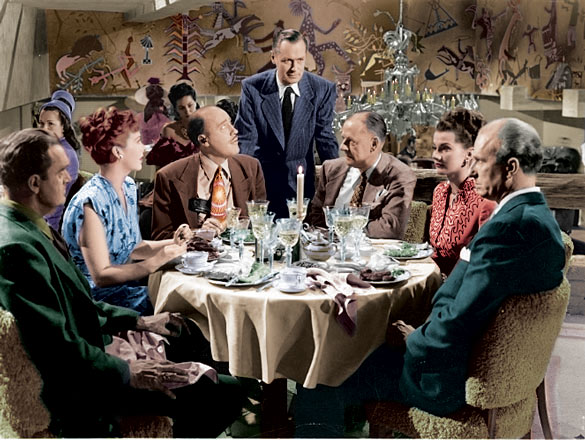 Photoshop-Design von silvagod für DesignCrowd (Community Contests) | Design #9144692