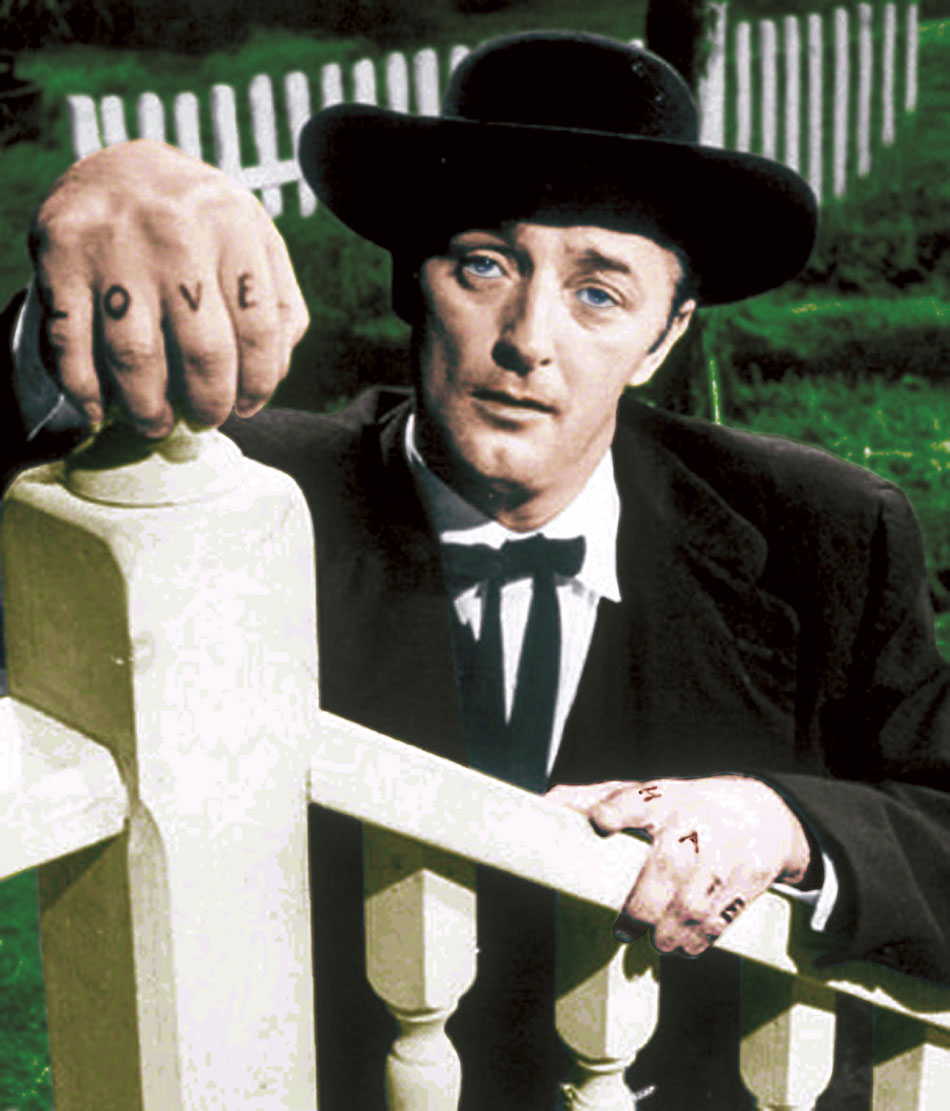 Photoshop Design by hektor for DesignCrowd (Community Contests) | Design #9144747