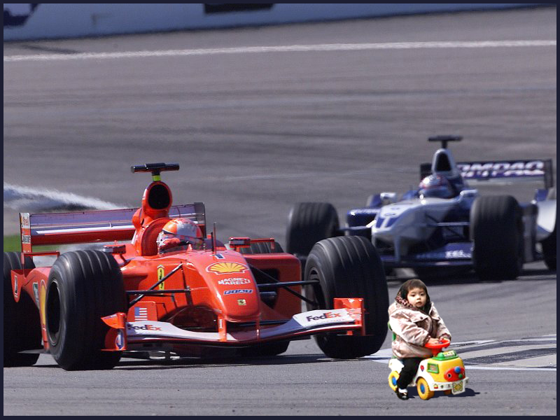 Photoshop Design by Stephie for DesignCrowd (Community Contests) | Design #9144359