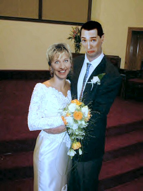 Design Photoshop par Locnar pour DesignCrowd (Community Contests) | Design #9144386