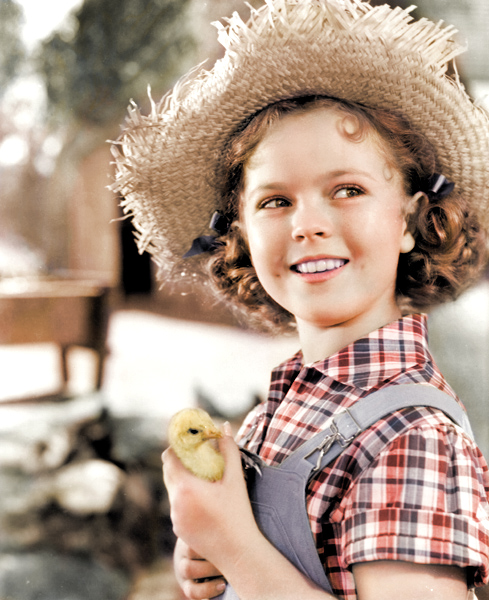 Photoshop Design by d1stantjourney for DesignCrowd (Community Contests) | Design #9144660