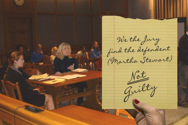 Photoshop Design by cempson for DesignCrowd (Community Contests) | Design #9144373