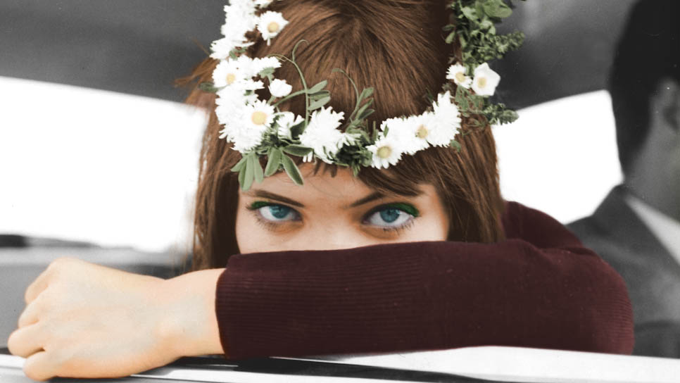 Photoshop-Design von tiare für DesignCrowd (Community Contests) | Design #9144638