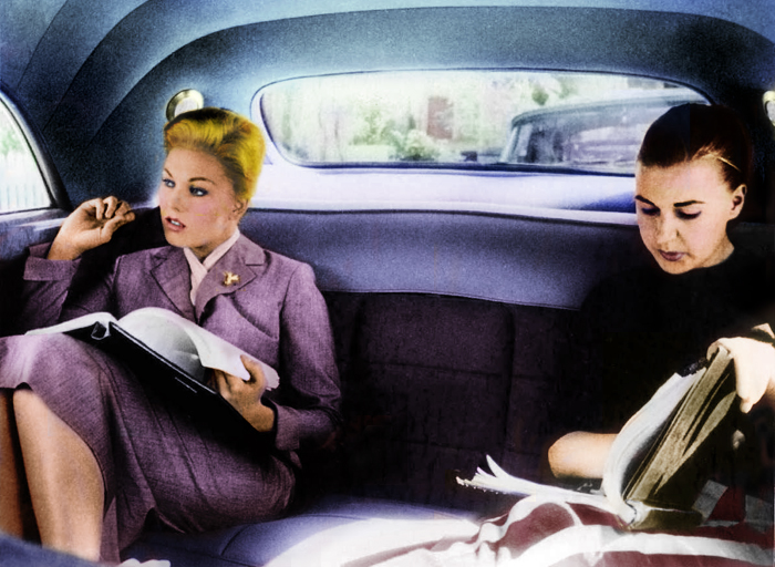 Photoshop-Design von Partyshot für DesignCrowd (Community Contests) | Design #9144680