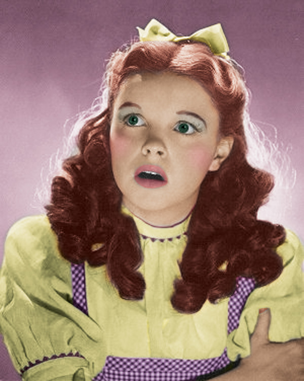 Photoshop Design by Wahoo for DesignCrowd (Community Contests) | Design #9144704