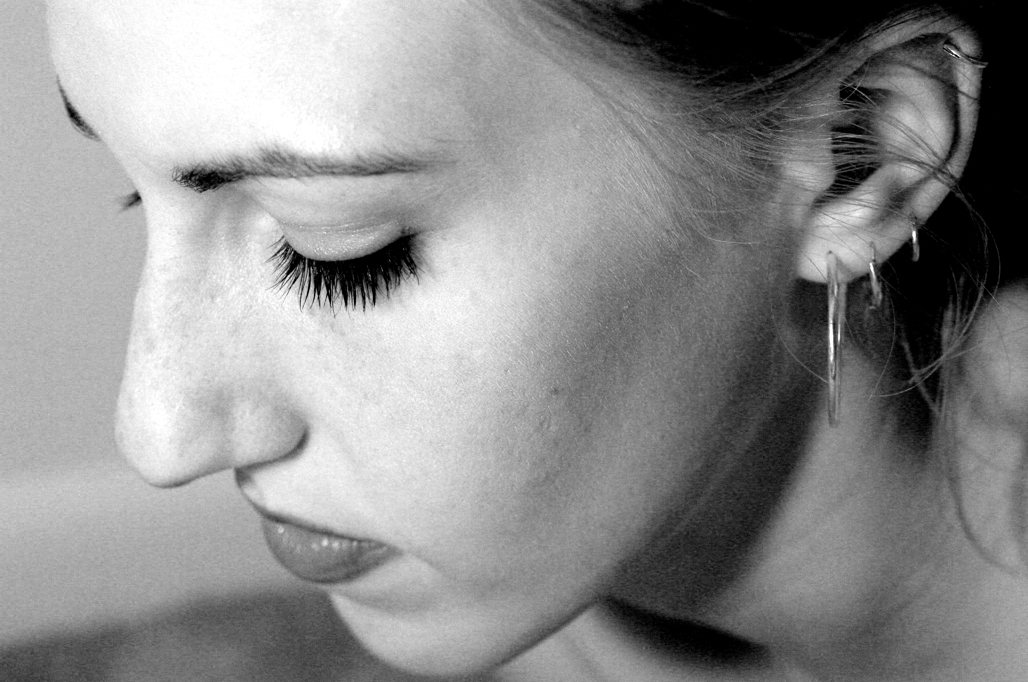 Photographie par FromDuskTilDawn pour DesignCrowd (Community Contests) | Design #9139143