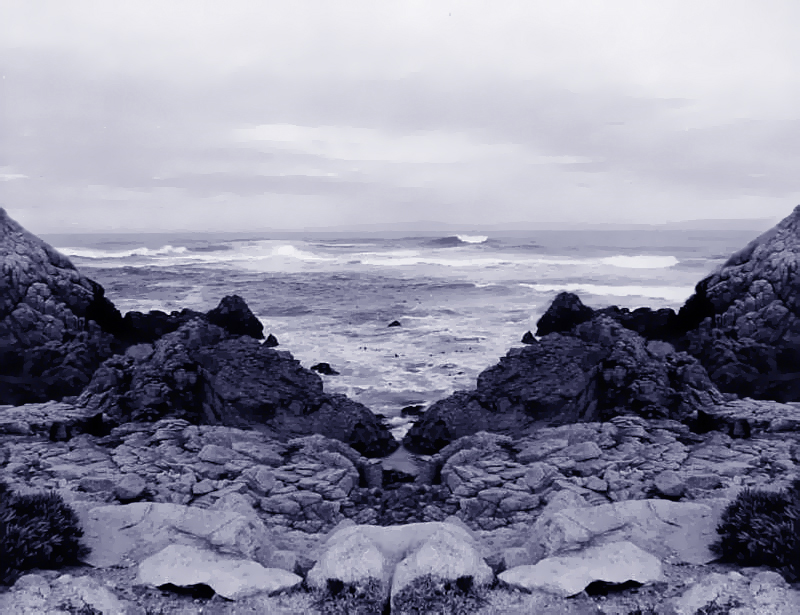 Photoshop Design by Pavel_87_BANNED for DesignCrowd (Community Contests) | Design #9140038