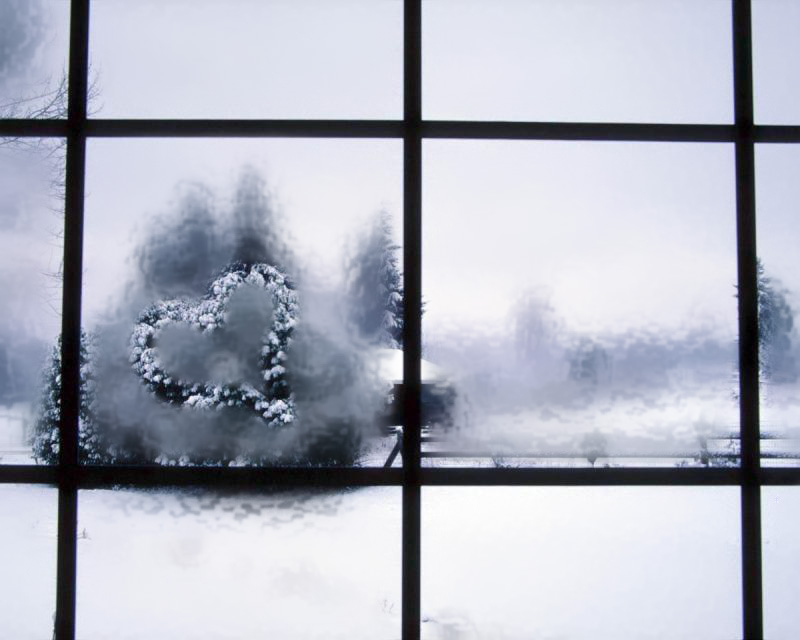 Photoshop Design by TBob57 for DesignCrowd (Community Contests) | Design #9125719