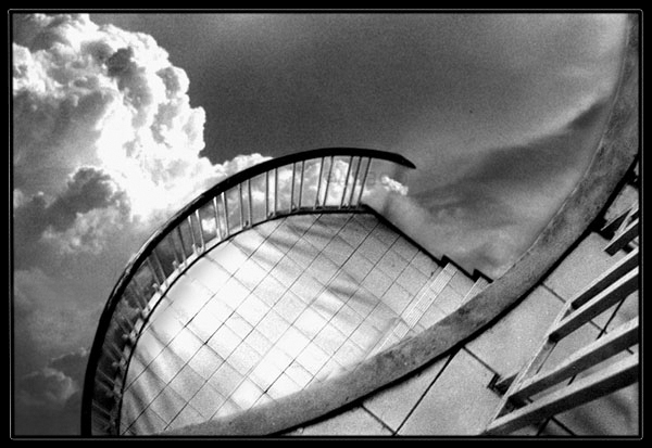 Photoshop Design by artofbo for DesignCrowd (Community Contests) | Design #9144397