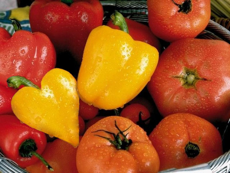 Diseño de Photoshop por RealMeert para DesignCrowd (Community Contests) | Diseño #9125723