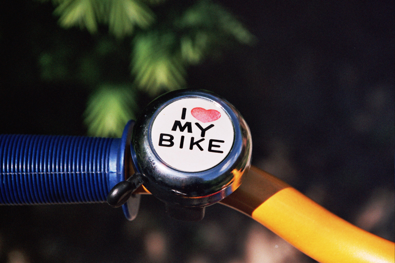 Photography by goblin for DesignCrowd (Community Contests) | Design #9115800