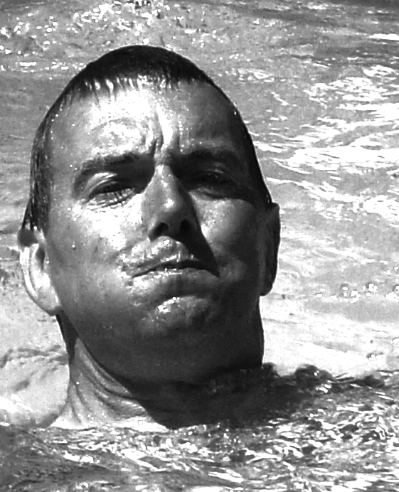 Photography by Stephie for DesignCrowd (Community Contests) | Design #9139160