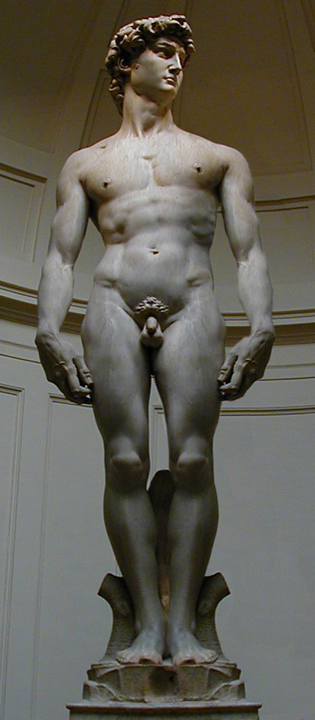 Photoshop-Design von Stug23 für DesignCrowd (Community Contests) | Design #9140054