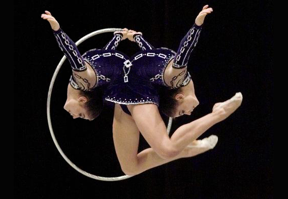 Photoshop-Design von Stephie für DesignCrowd (Community Contests) | Design #9140046