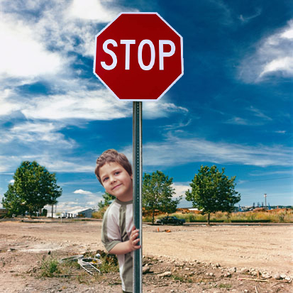 Photoshop-Design von jlouis für DesignCrowd (Community Contests) | Design #9144382