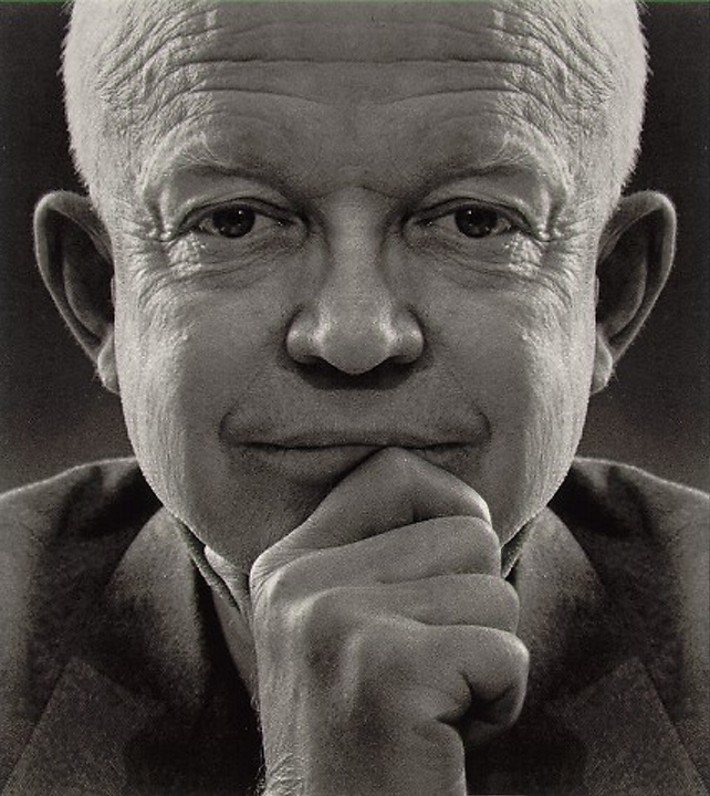 Design Photoshop par Philbert pour DesignCrowd (Community Contests) | Design #9140066