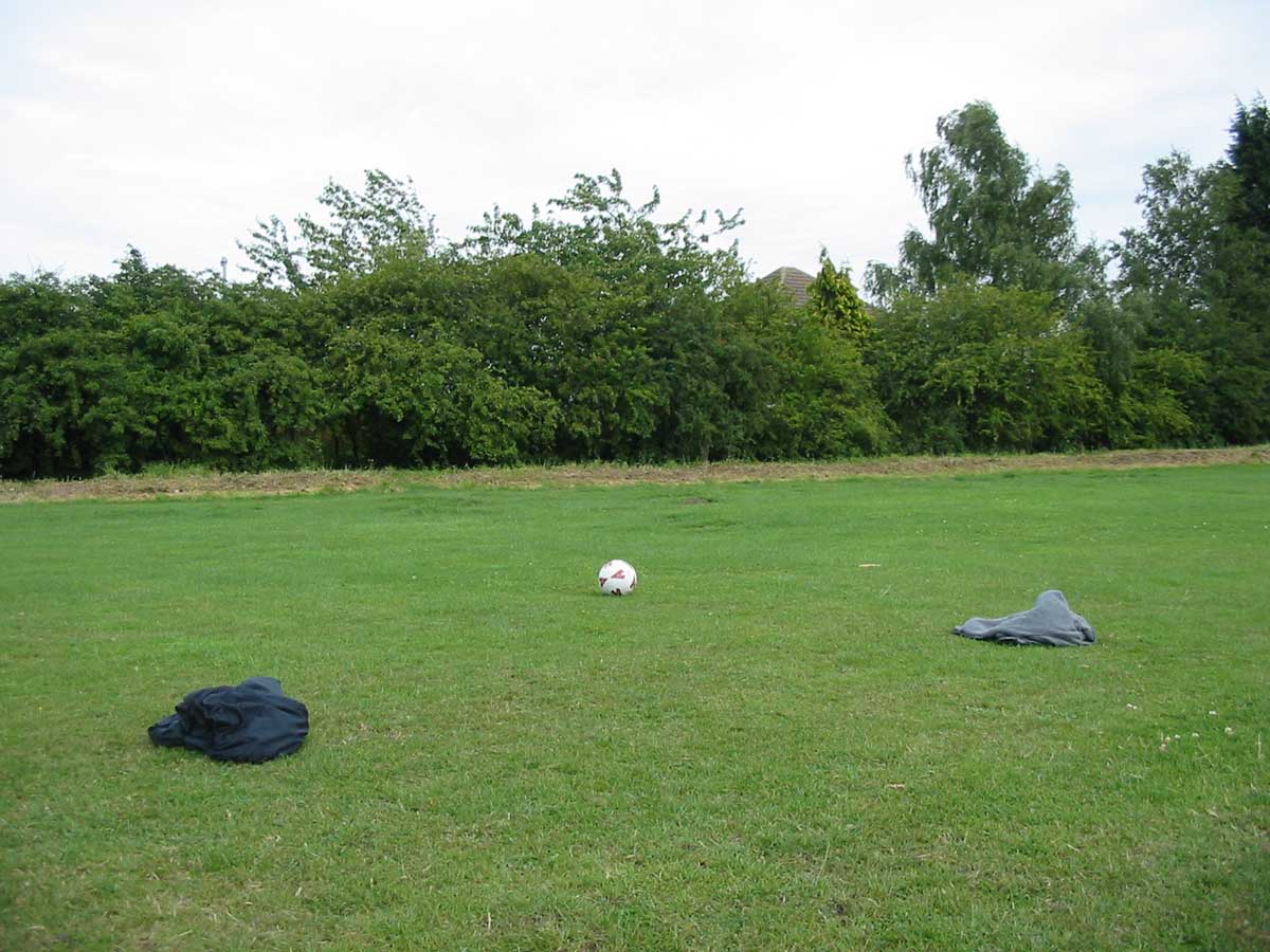 Fotografie von emandan für DesignCrowd (Community Contests) | Design #9115804