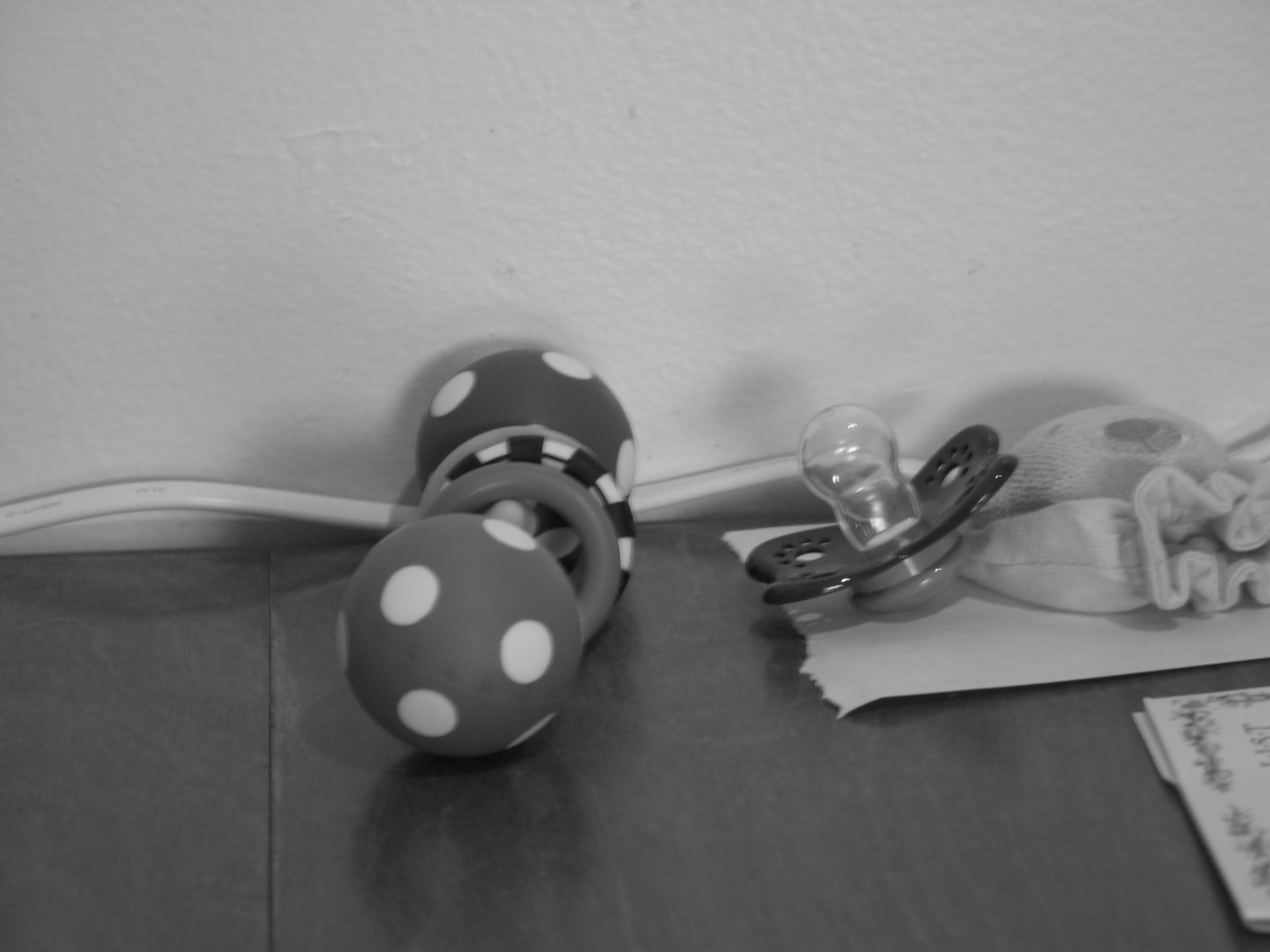 Fotografía por Triple_Ultima para DesignCrowd (Community Contests) | Diseño #9115780