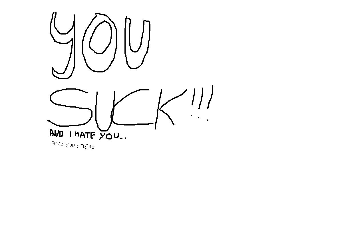 Design Illustration par bikejump pour DesignCrowd (Community Contests) | Design #9139537