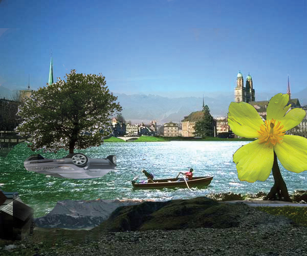 Design Photoshop par sriram pour DesignCrowd (Community Contests) | Design #9144408