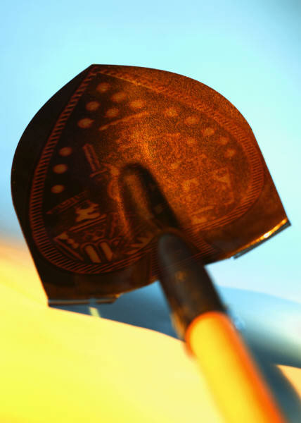 Photoshop-Design von MadamXelda für DesignCrowd (Community Contests) | Design #9125731