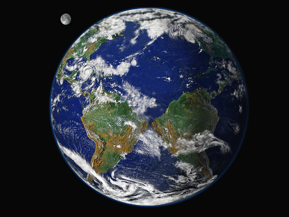 Design Photoshop par Matte1138 pour DesignCrowd (Community Contests) | Design #9140112