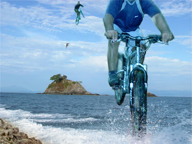 Design Photoshop par JinxRLM pour DesignCrowd (Community Contests) | Design #9144542