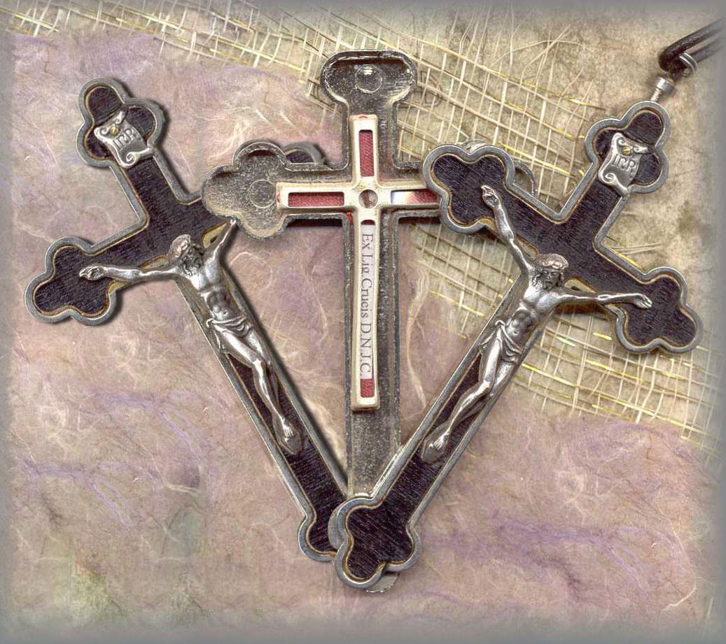 Diseño de Photoshop por RealMeert para DesignCrowd (Community Contests) | Diseño #9140137