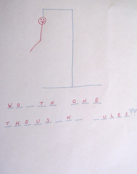 Fotografía por DaftGretel para DesignCrowd (Community Contests) | Diseño #9116062