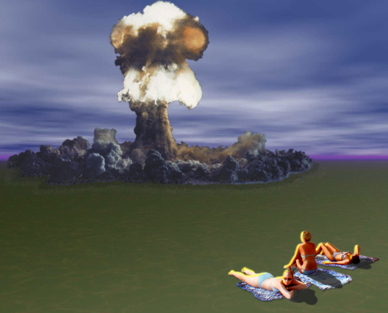 Photoshop Design by digsRus for DesignCrowd (Community Contests) | Design #9144538