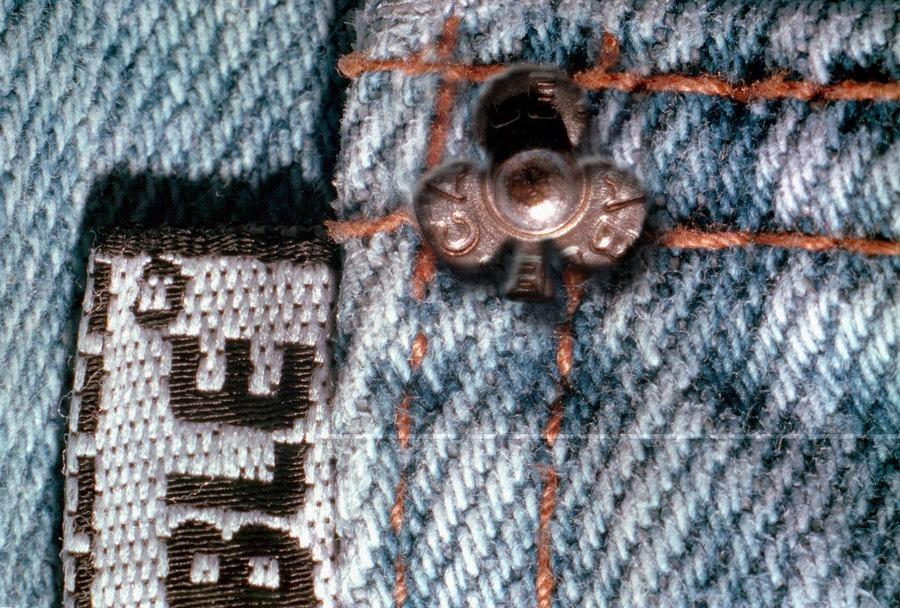 Photoshop Design by AlexL2003 for DesignCrowd (Community Contests) | Design #9125749