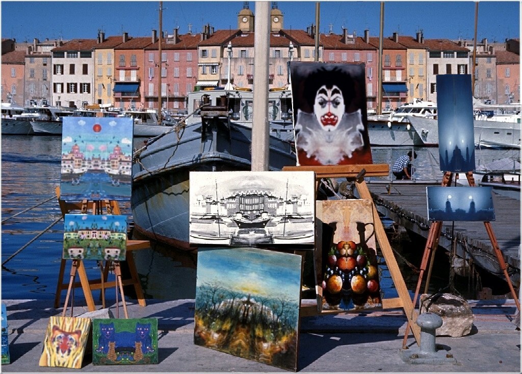 Design Photoshop par justdave pour DesignCrowd (Community Contests) | Design #9140122