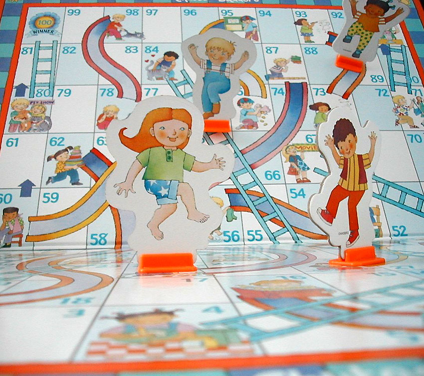 Fotografie von dlk2002 für DesignCrowd (Community Contests) | Design #9116075