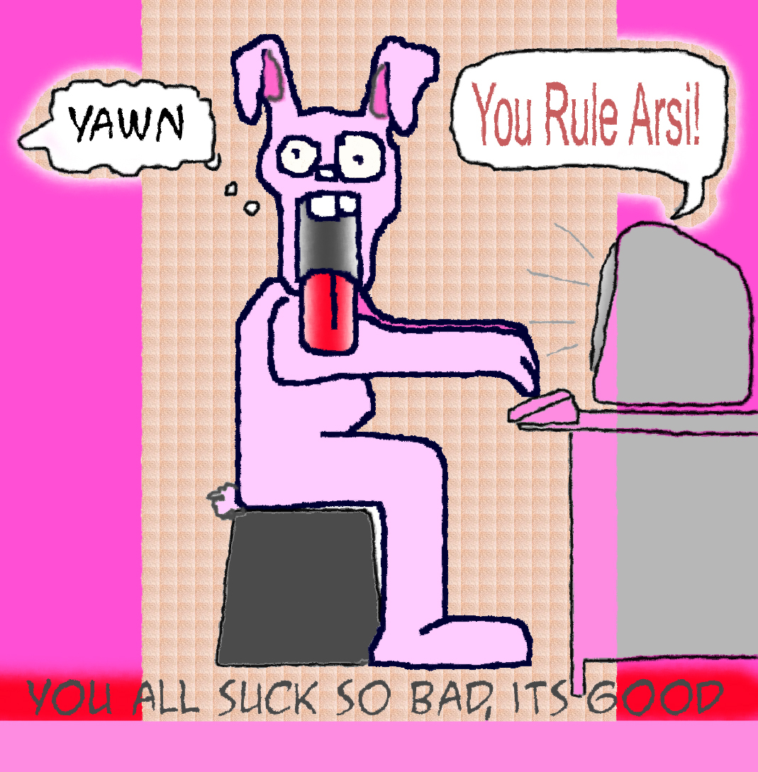 Design Illustration par Bignamestar pour DesignCrowd (Community Contests) | Design #9139668