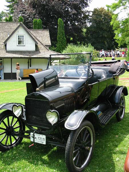 Diseño de Photoshop por dnowhat para DesignCrowd (Community Contests) | Diseño #9125746