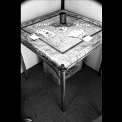 Photography by Six-Something