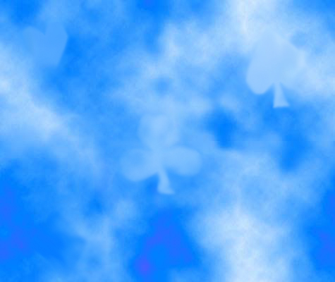 Photoshop Design by Dashovish for DesignCrowd (Community Contests) | Design #9125766