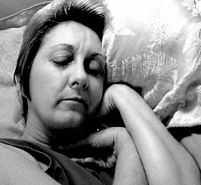 Photographie par TampaDroid pour DesignCrowd (Community Contests) | Design #9139157