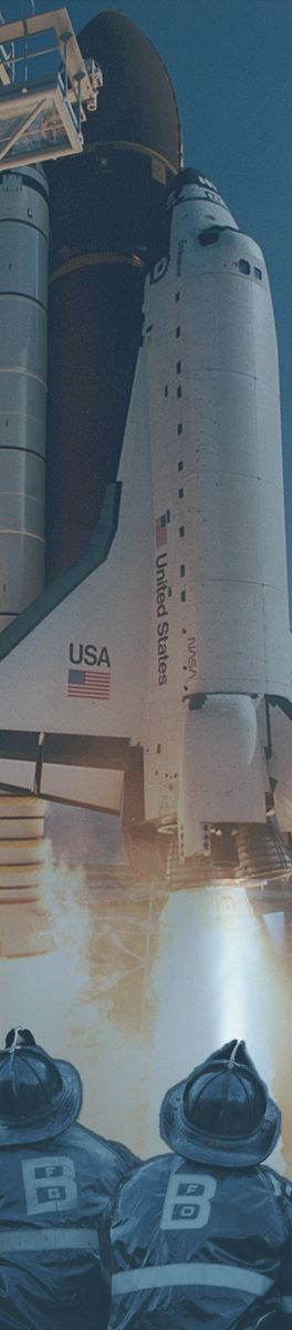 Photoshop Design by mmutlu for DesignCrowd (Community Contests) | Design #9144545