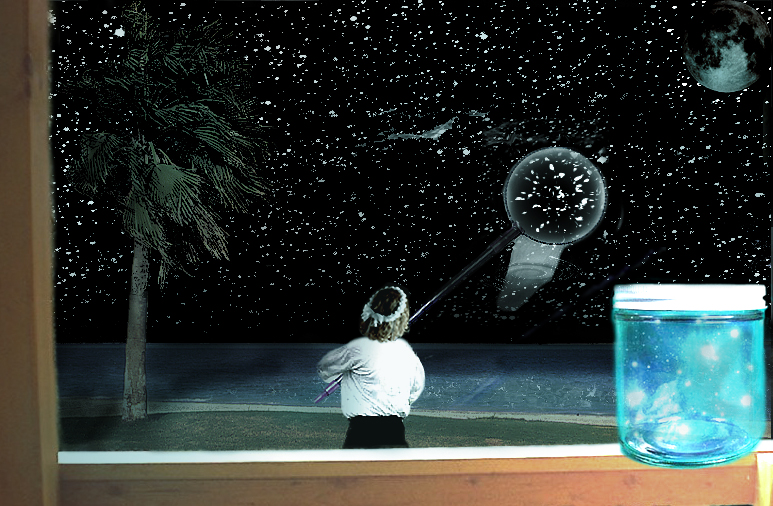 Photoshop Design by theqissilent for DesignCrowd (Community Contests) | Design #9144520