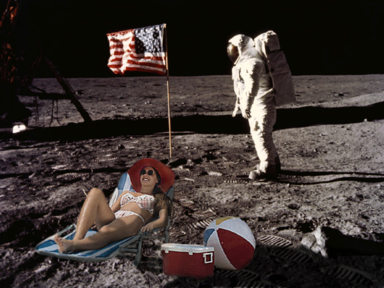 Diseño de Photoshop por Vortex para DesignCrowd (Community Contests) | Diseño #9144441