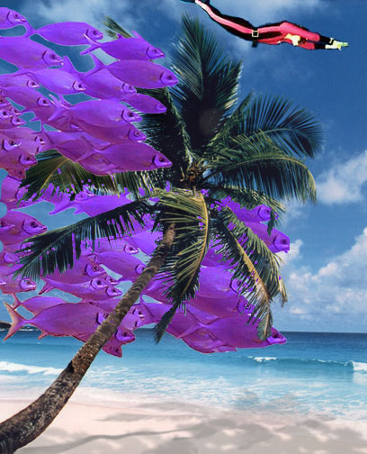 Photoshop Design by thedigitalartist for DesignCrowd (Community Contests) | Design #9144525