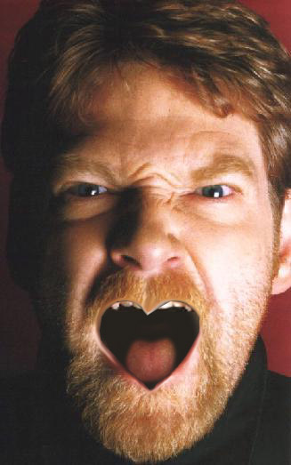 Photoshop Design by mrleox for DesignCrowd (Community Contests) | Design #9125775