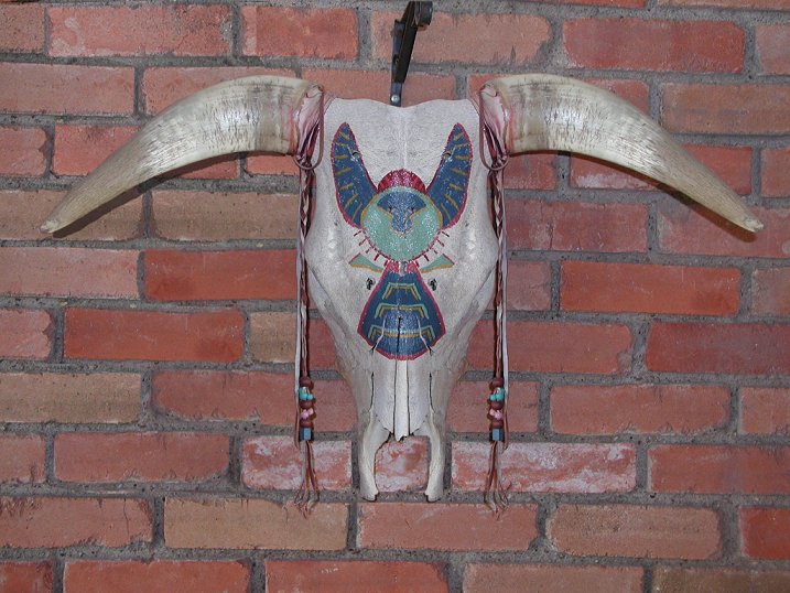 Photoshop Design by babyliz for DesignCrowd (Community Contests) | Design #9140117